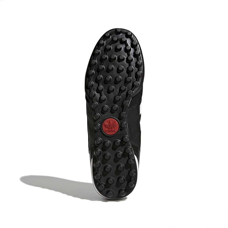 adidas - Men's Mundial Team Soccer Shoes (019228)