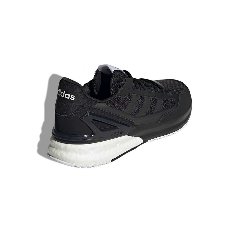 adidas Men s Nebzed Super Boost Shoes GX3140 SVP Sports