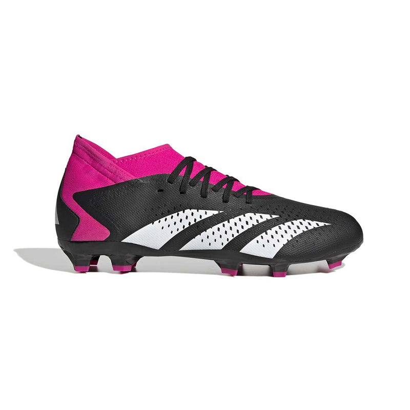 Crampon shop adidas foot