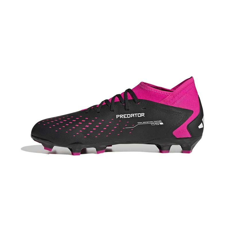 Crampon sale adidas homme