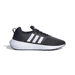 adidas - Chaussures Swift Run 22 pour Homme (GZ3496)
