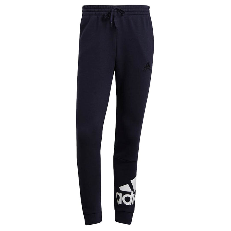 Adidas ft sweatpants sale
