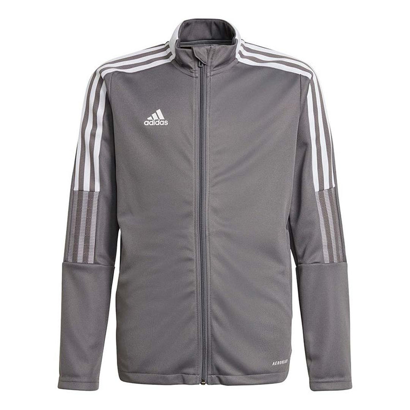 tubo respirador evaluar acre adidas - Veste de survêtement Tiro 21 pour Homme (GM7306) – SVP Sports