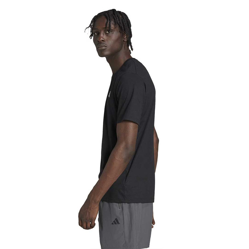 Adidas outlet dri fit