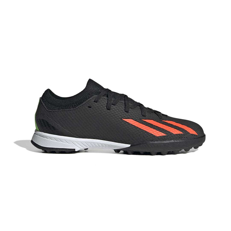 New balance junior allegro discount