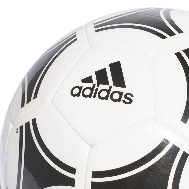 Adidas world cup glider soccer ball store