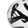 adidas - Tiro Club Soccer Ball - Size 5 (HT2430)