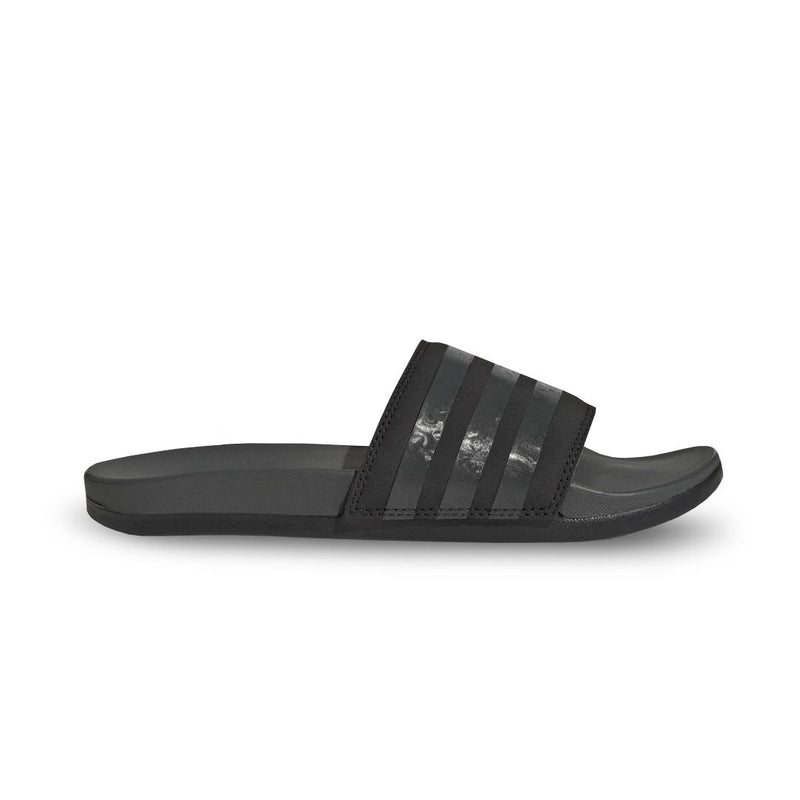 Adidas deals ladies adilette