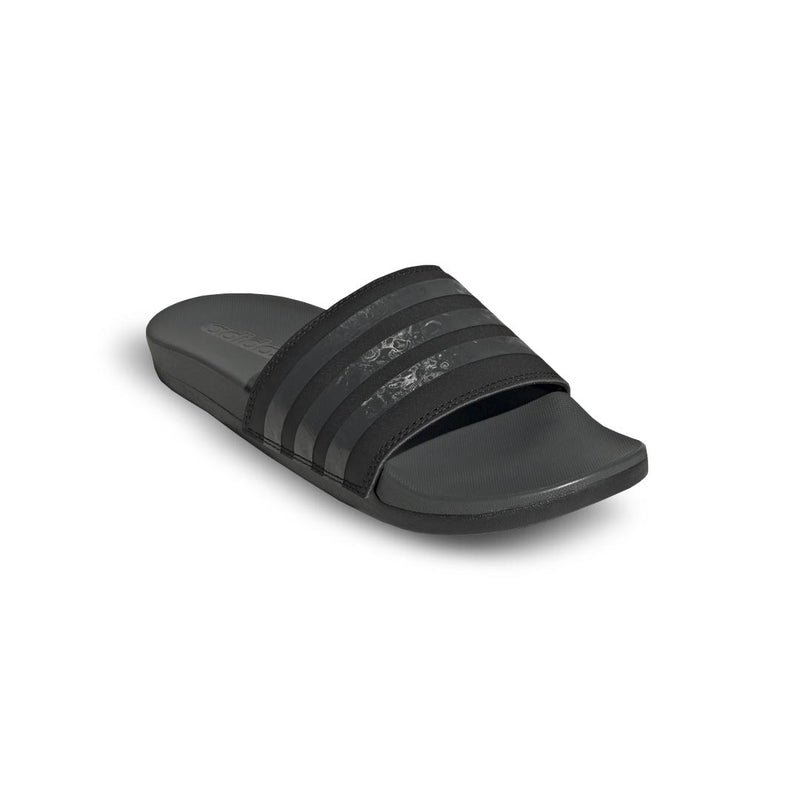 adidas Women s Adilette Comfort Slides GX4303 SVP Sports