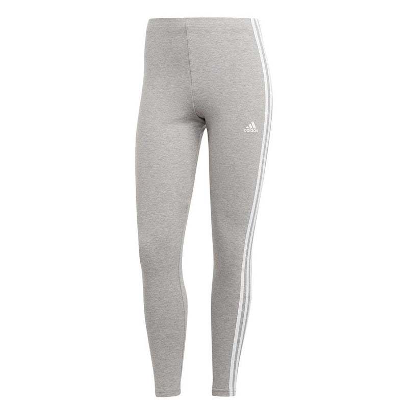 http://www.svpsports.ca/cdn/shop/products/adidas---Women_s-Essentials-3-Stripes-High-Waisted-Single-Jersey-Leggings-_IC7152_-01_800x.jpg?v=1680720598