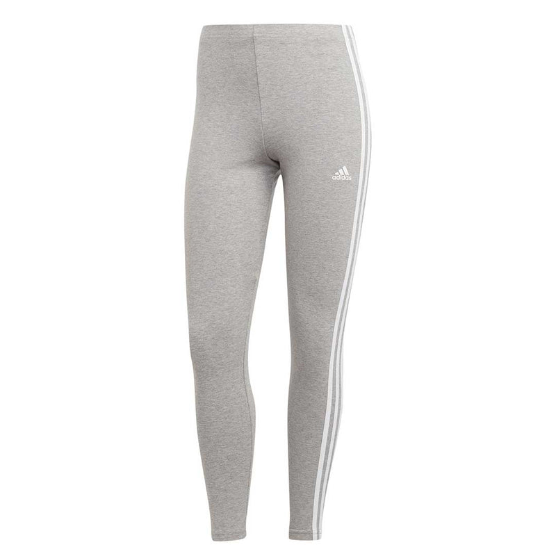 Adidas grey high waisted leggings shop