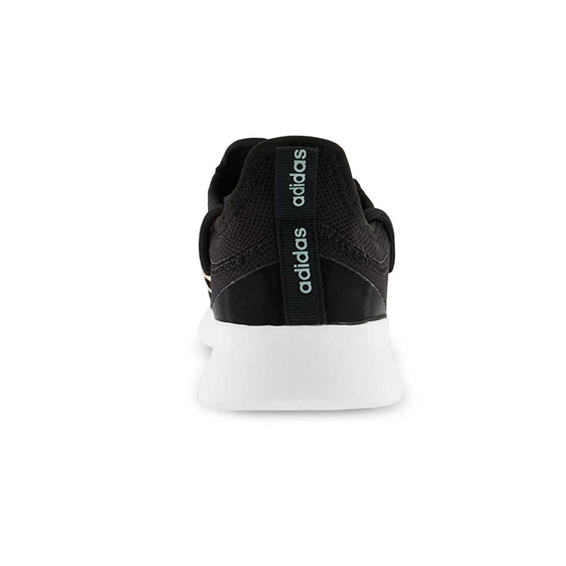 adidas - Women's Puremotion Adapt 2.0 Shoes (GZ6360) – SVP Sports