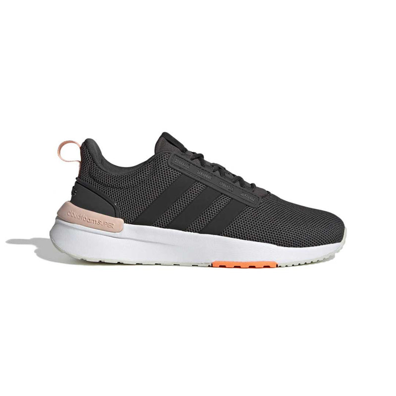 Courir basket femme adidas top