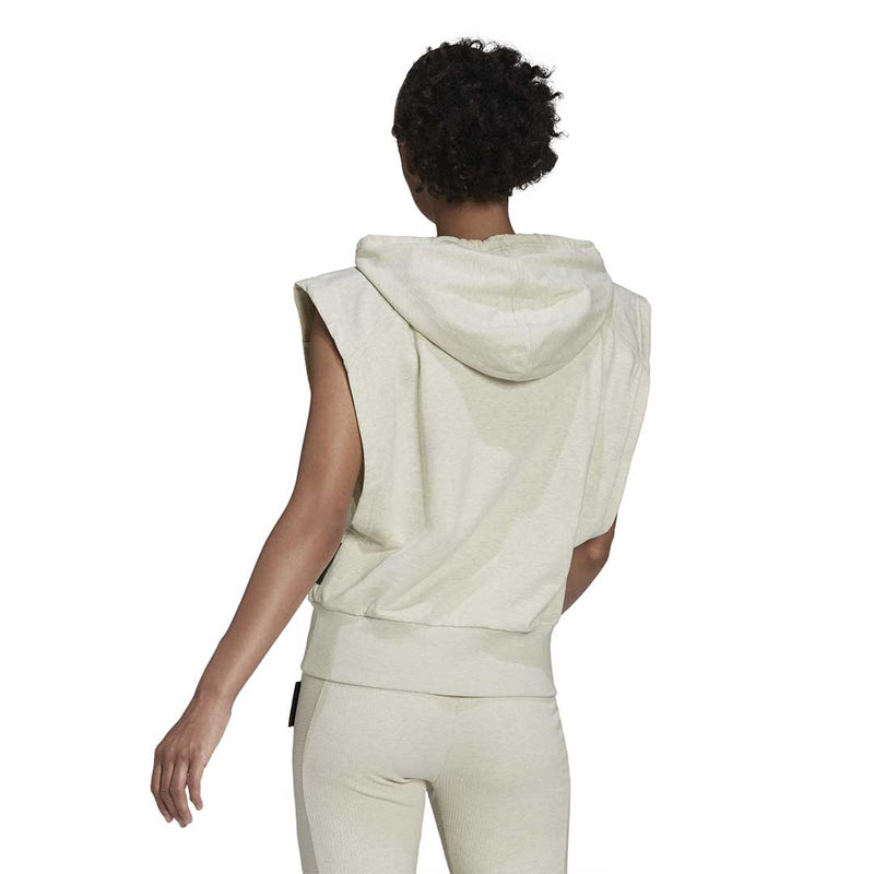 Hooded tee shirt womens sale