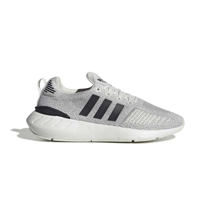 adidas - Women's Swift Run 22 Shoes (GV7969)