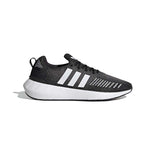 adidas - Chaussures Swift Run 22 Femme (GV7971)