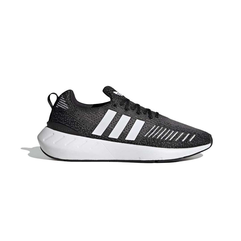 adidas - Chaussures Swift Run 22 Femme (GV7971)