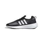 adidas - Chaussures Swift Run 22 Femme (GV7971)