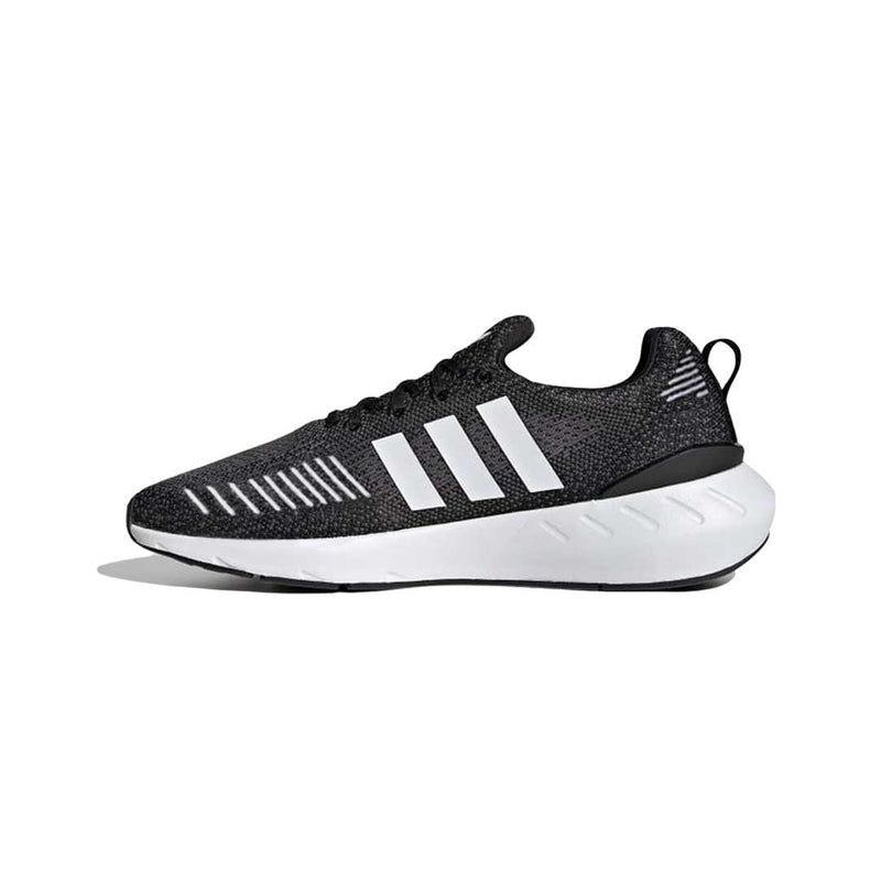 adidas - Chaussures Swift Run 22 Femme (GV7971)