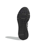adidas - Chaussures Swift Run 22 Femme (GV7971)