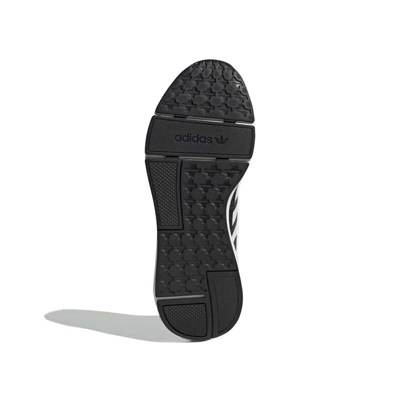 adidas - Chaussures Swift Run 22 Femme (GV7971)