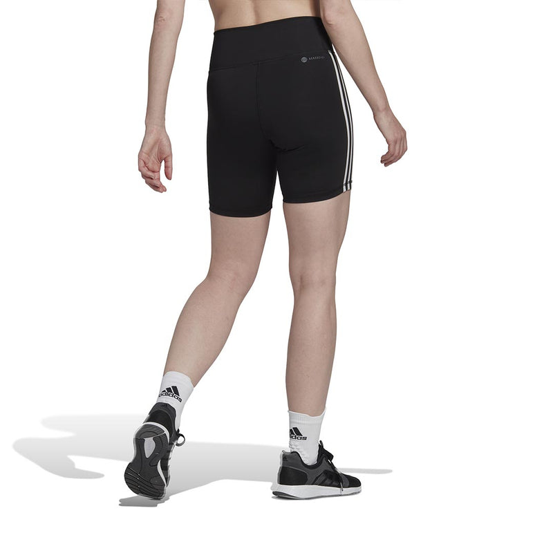 Tight high shop waisted shorts