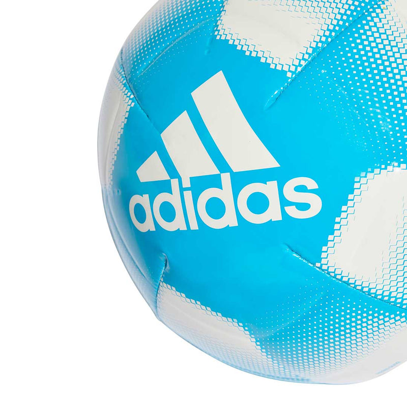 adidas - EPP Club Soccer Ball - Size 4 (HT2458-4)