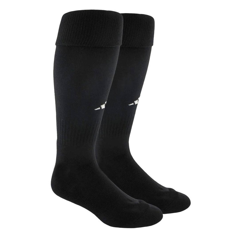 Adidas kids socks sale