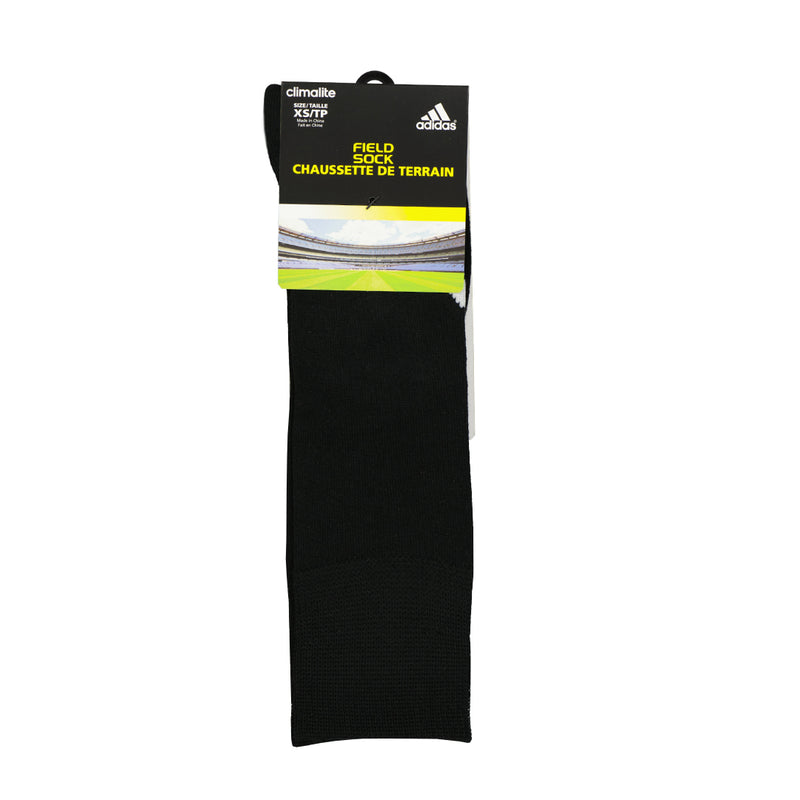 Adidas field socks Clearance