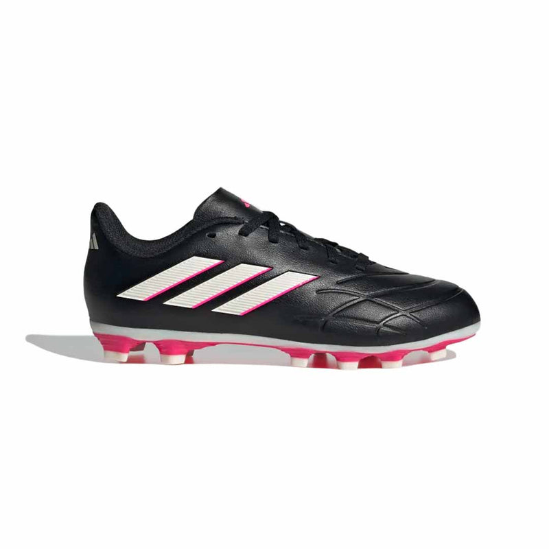 Copa crampons best sale