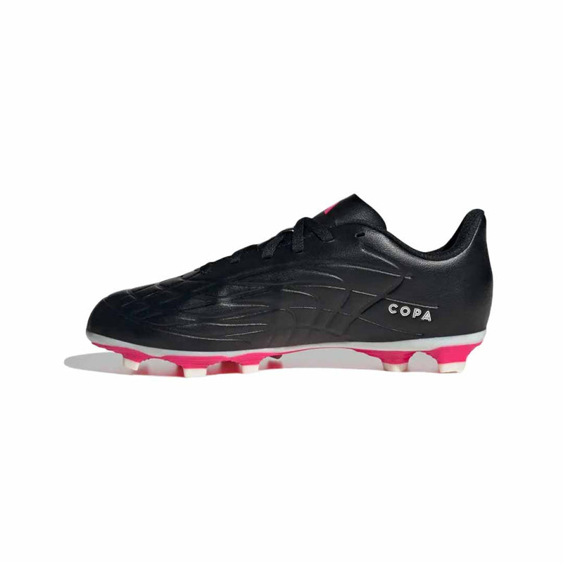 Kids adidas top copa