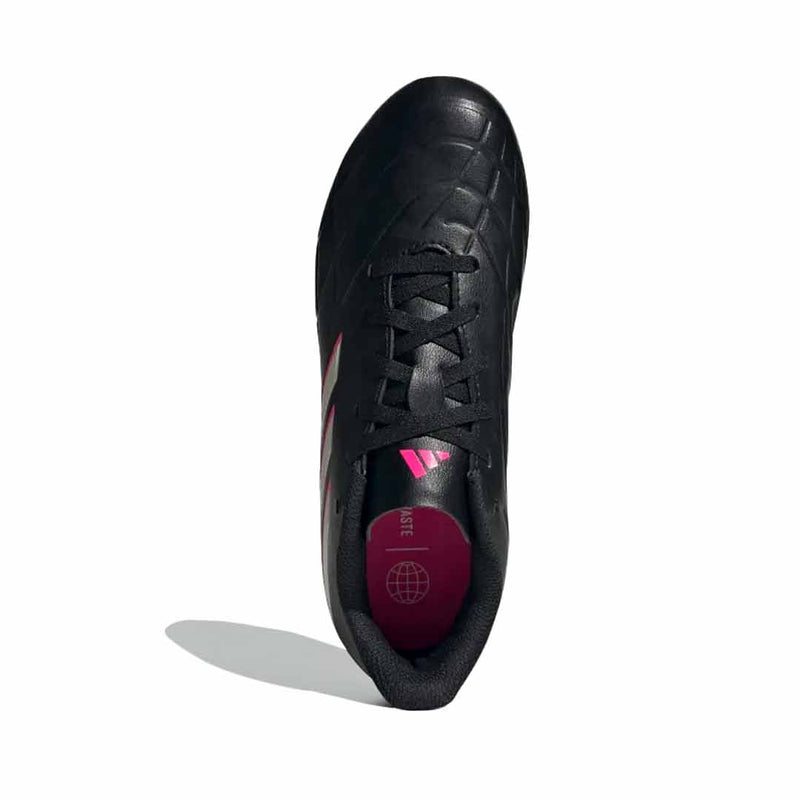 Crampons adidas deals x 16.3