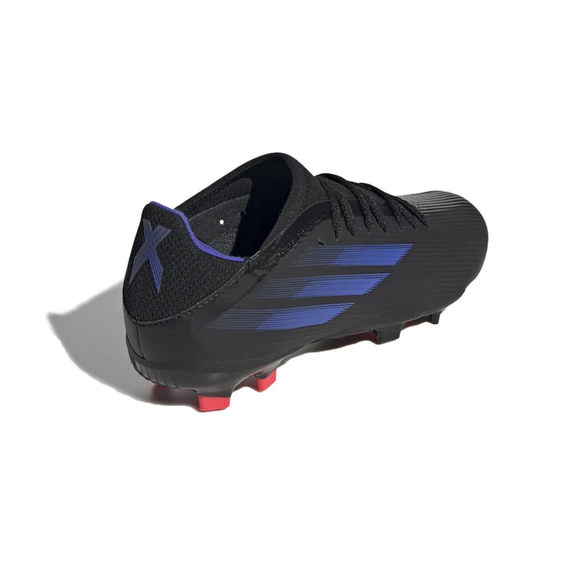 Fg shop soccer cleats