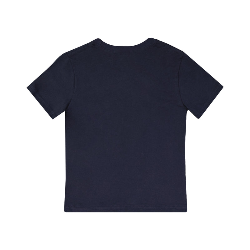 Adidas t shirt clearance galaxy