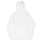 adidas - Men's BOS Two Tone Hoodie (HF6084)