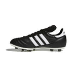 adidas - Chaussures de football Copa Mundial pour hommes (015110)