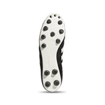 adidas - Chaussures de football Copa Mundial pour hommes (015110)