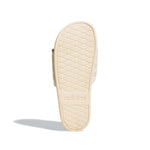 adidas - Women's Adilette Comfort Slides (GX4305)