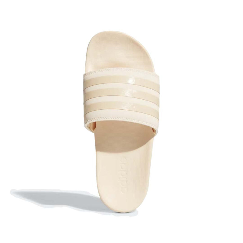 adidas Women s Adilette Comfort Slides GX4305 SVP Sports