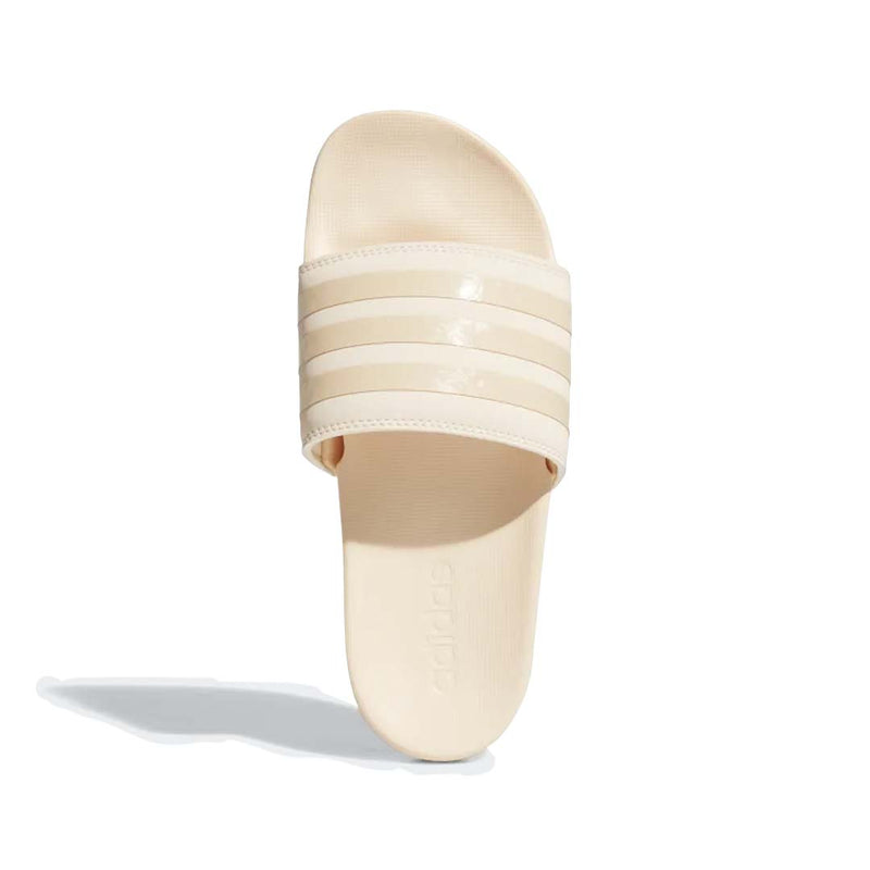 adidas - Women's Adilette Comfort Slides (GX4305)