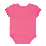 Girls' (Infant) Arizona Wildcats Creeper (K1SBKSV 88)