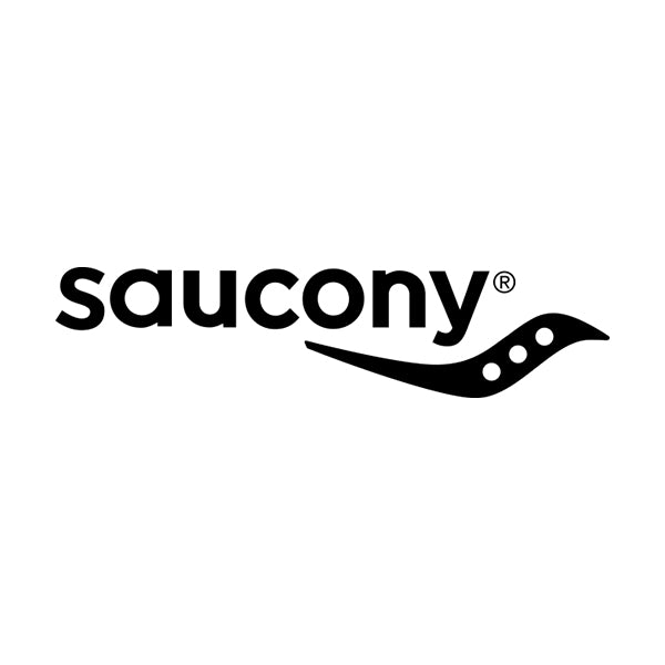 saucony swerve