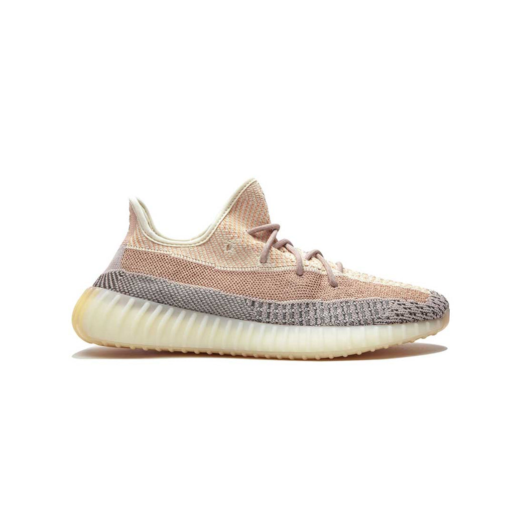 Preschool yeezy store