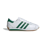 adidas - Unisex Country II Shoes (IG4551)