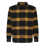 Columbia - Men's High Cascades Shirt Jacket (2138401 779)