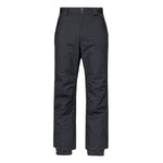 Columbia - Men's Tall Shafer Canyon Pant (Big & Tall) (1954423 010)