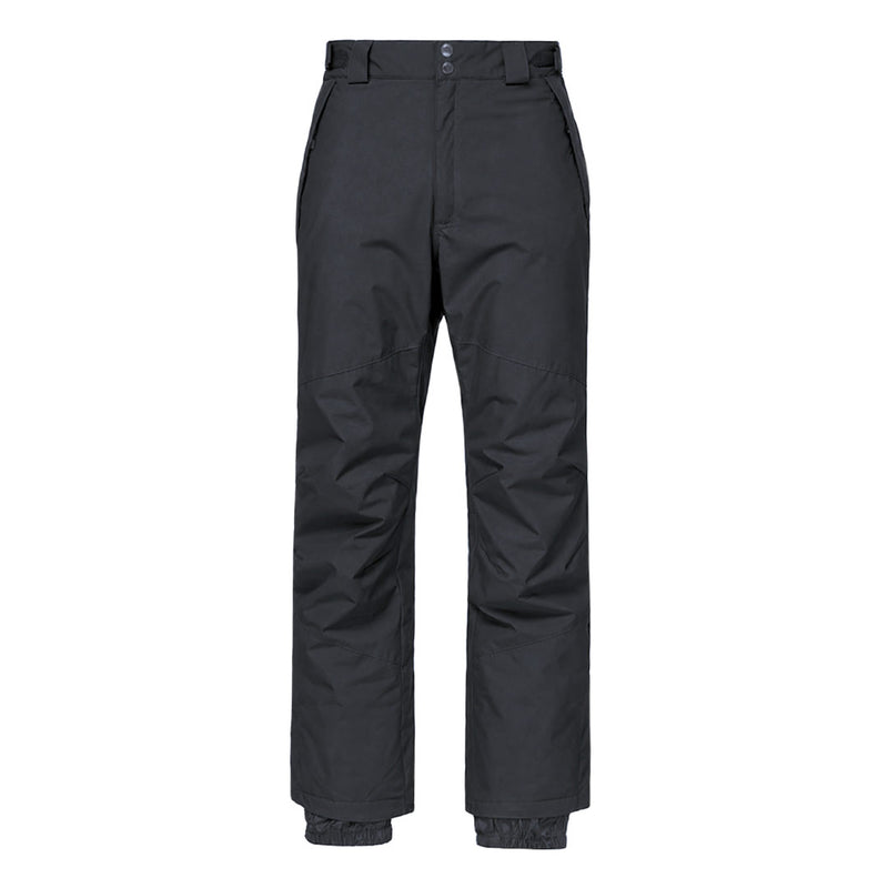 Columbia - Men's Tall Shafer Canyon Pant (Big & Tall) (1954423 010)