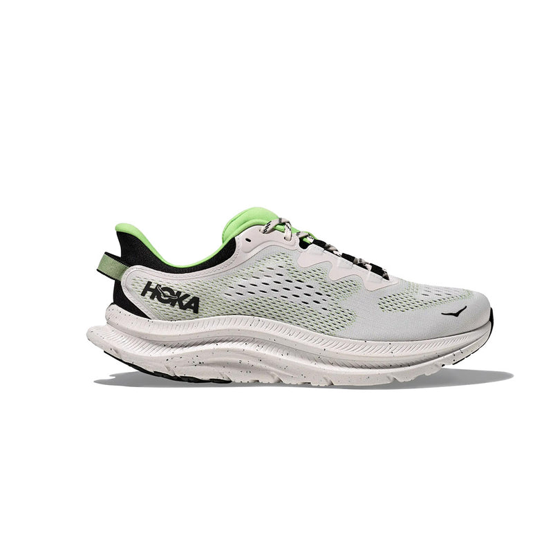 HOKA - Men's Kawana 2 Shoes (1147930-WTTR)