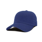 Levelwear - 59 Cap (HC59L 755)