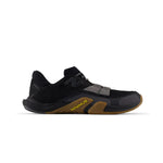 New Balance - Men's Minimus TR v2 Shoes (Wide) (MXMTRLK2-2E)